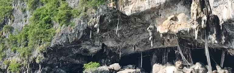 BALİ VE PHUKET ILE FENOMEN UZAK DOĞU TURU Singapore Airlines ile 9 gece