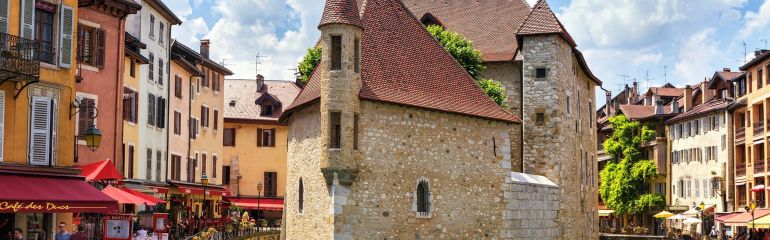 ANTALYA’DAN BERNİNA EXPRESS ILE BİR AVRUPA MASALI TURU SunExpress Havayolları ile 7 gece