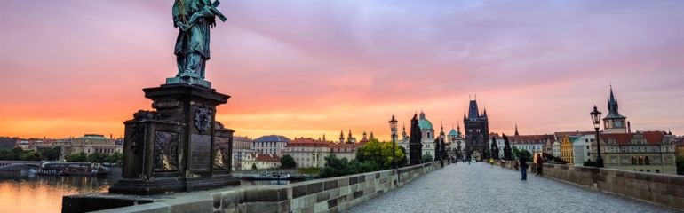 BERLİN VE HALLSTATT ILE BİR ORTA AVRUPA MASALI TURU Türk Hava Yolları ile 7 gece