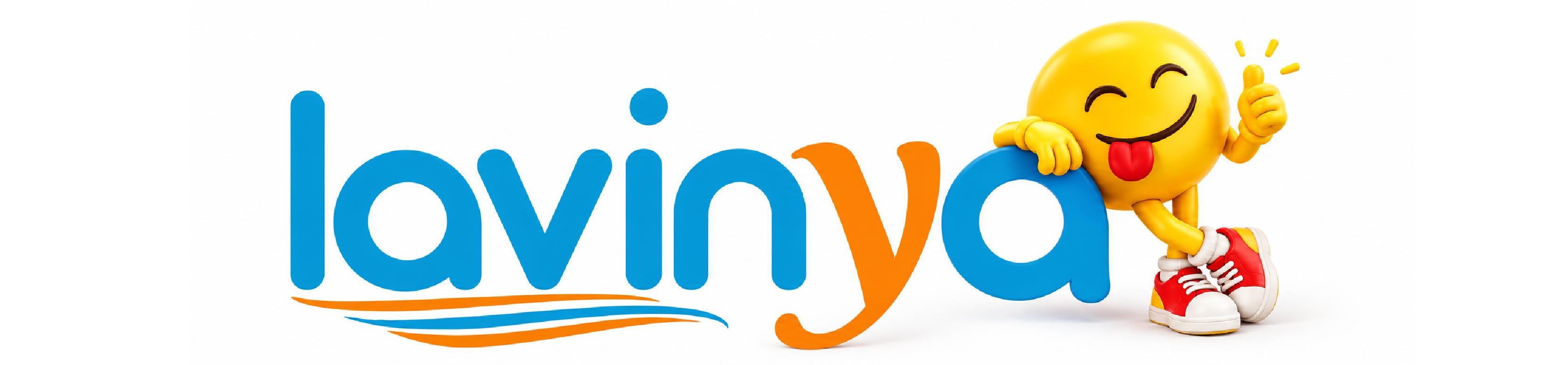 Antalya Çıkışlı Turlar 2026-2027 | Lavinya Tur